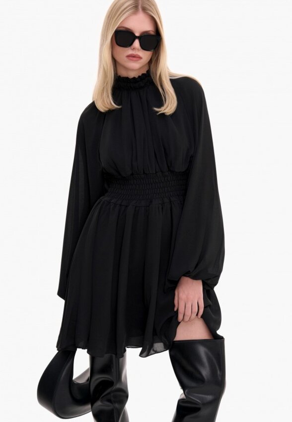 Платье Top Top