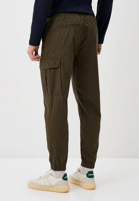 Брюки LC Waikiki