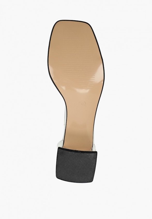 Босоножки Vittoria Vicci