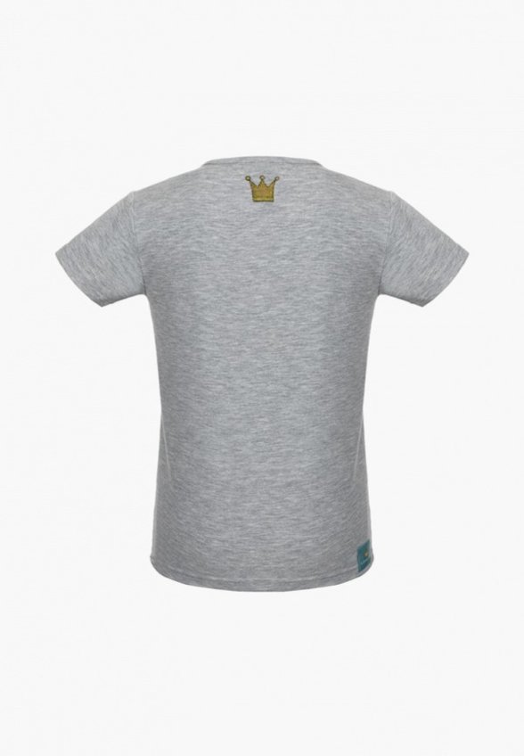 Футболка Lisa&Leo