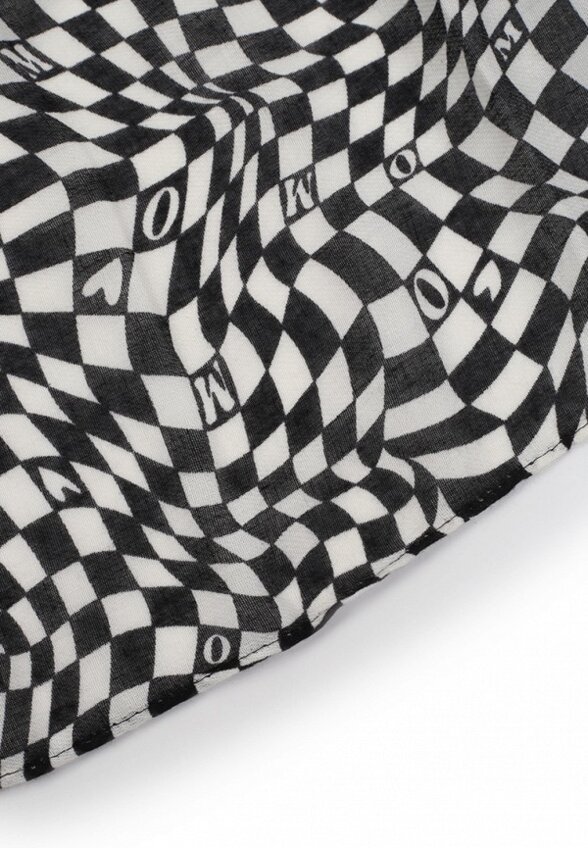 Палантин Original Marines