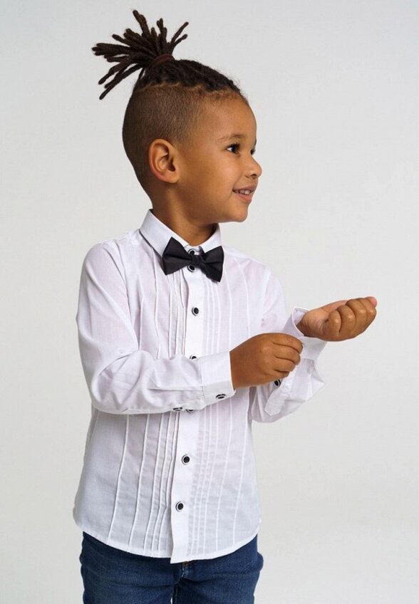 Рубашка PlayToday