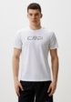 Футболка CMP1  - превью