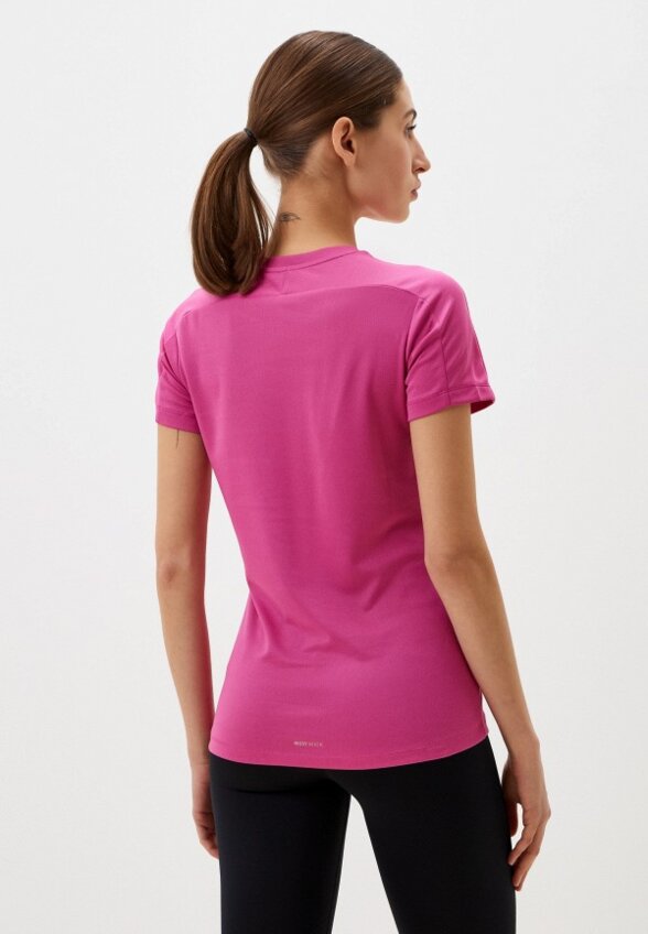 Футболка спортивная Demix