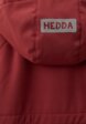 Комбинезон утепленный Hedda6  - превью