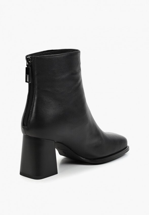 Ботильоны Salamander