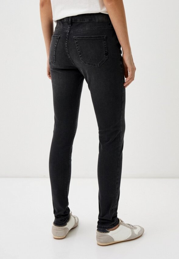 Джинсы Camel active