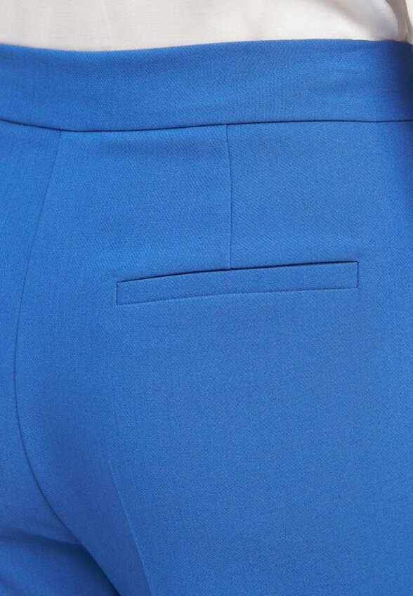 Брюки Gerry Weber