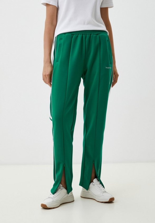 Брюки спортивные TheJoggConcept