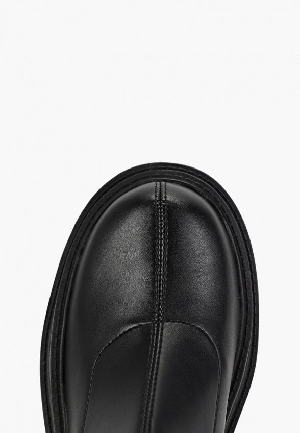 Полусапоги Vivian Royal