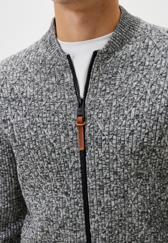 Кардиган Camel active