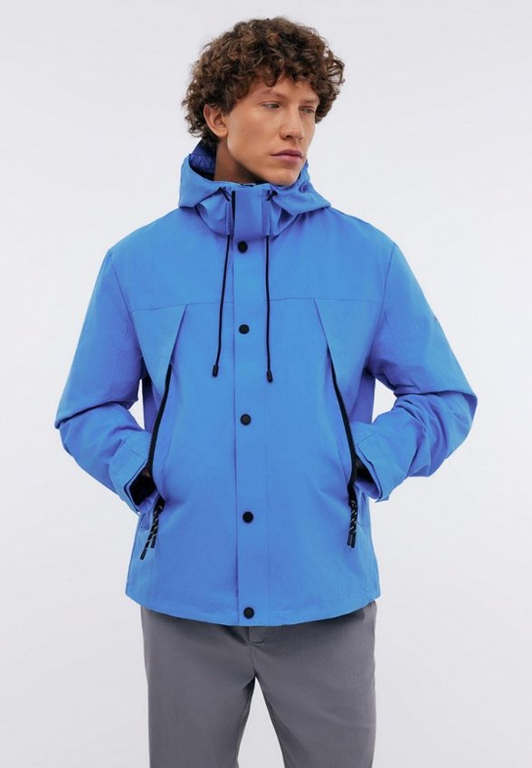 Ветровка Baon