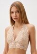 Бюстгальтер Alla Buone1  - превью