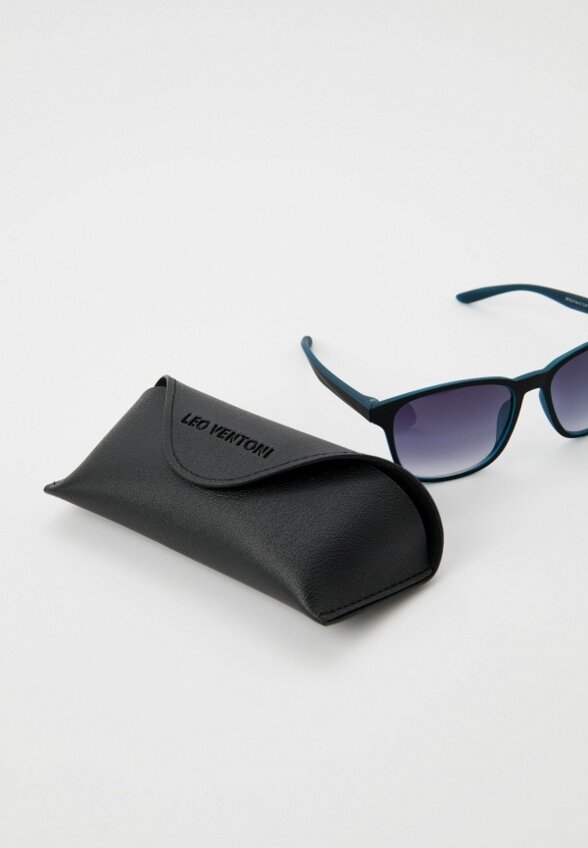 Очки солнцезащитные Leo Ventoni