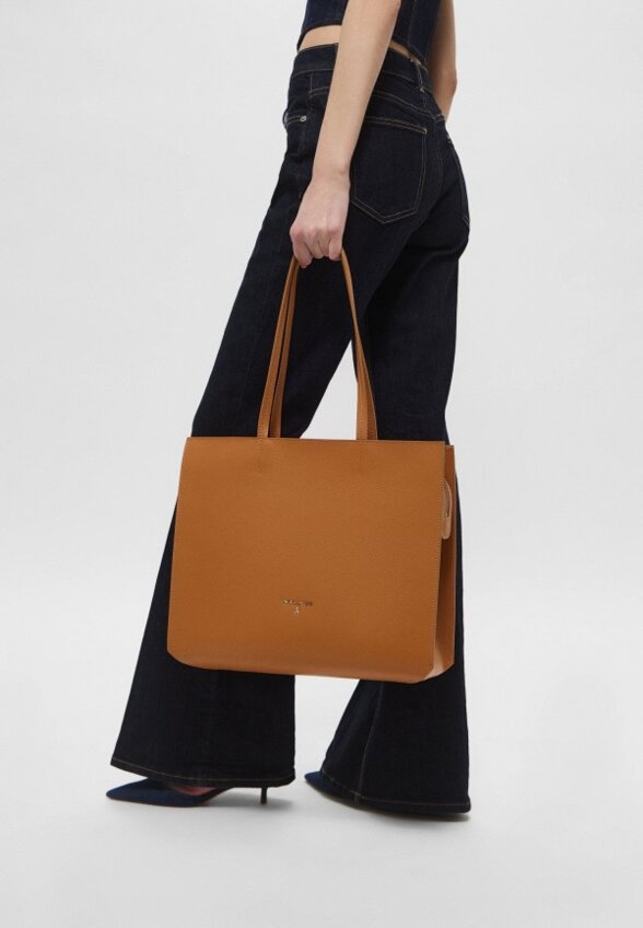 Сумка Patrizia Pepe