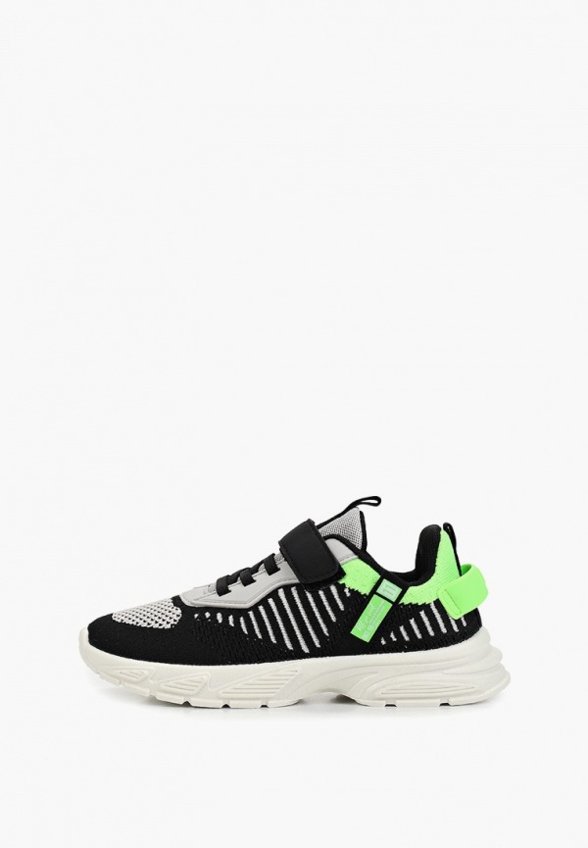 Кроссовки Котофей