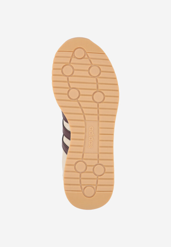 Кроссовки женские adidas Run 70 S 2.0, Бежевый