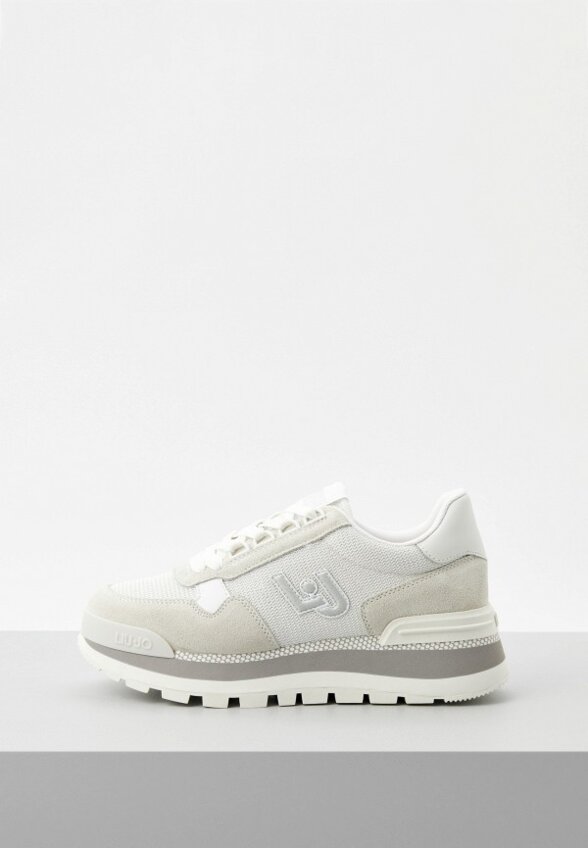 Кроссовки Liu Jo