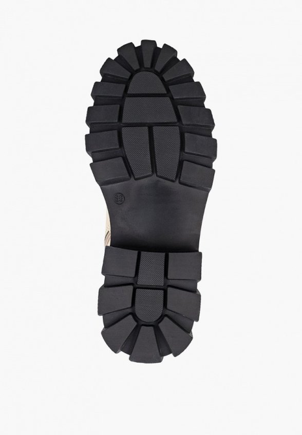 Ботинки Enzo Logana