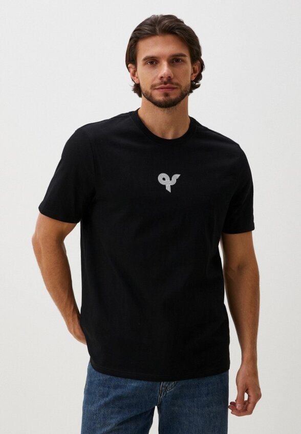 Футболка QS by s.Oliver