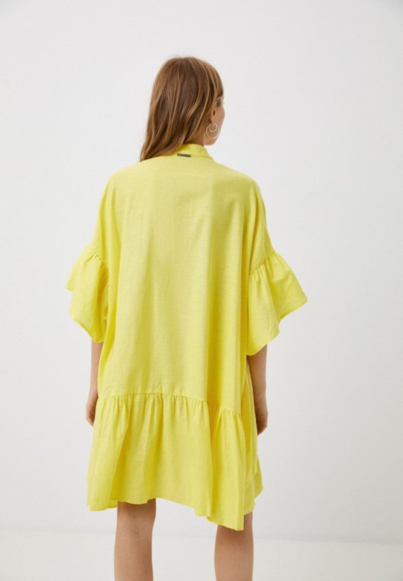 Платье Ina Vokich