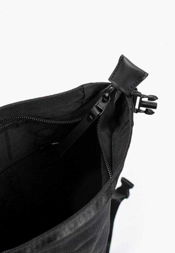 Рюкзак Consigned