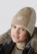 Шапка Orso Bianco2  - превью