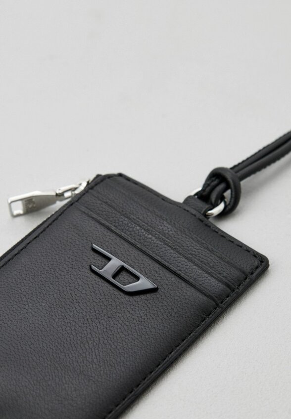 Кредитница Diesel