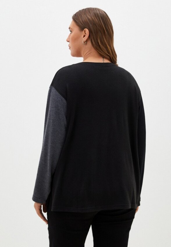 Джемпер Svesta