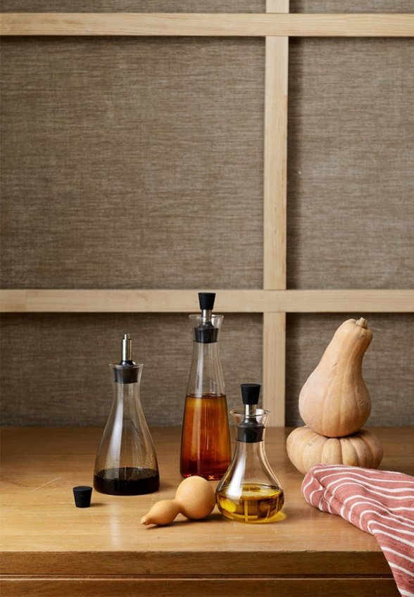 Графин Smart Solutions