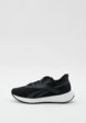 Кроссовки Reebok1  - превью
