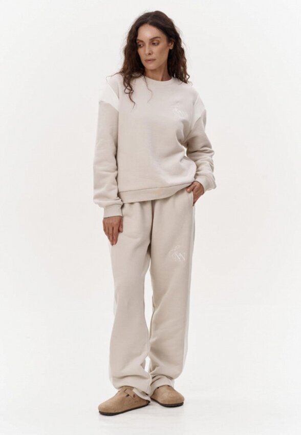 Свитшот Ennstore