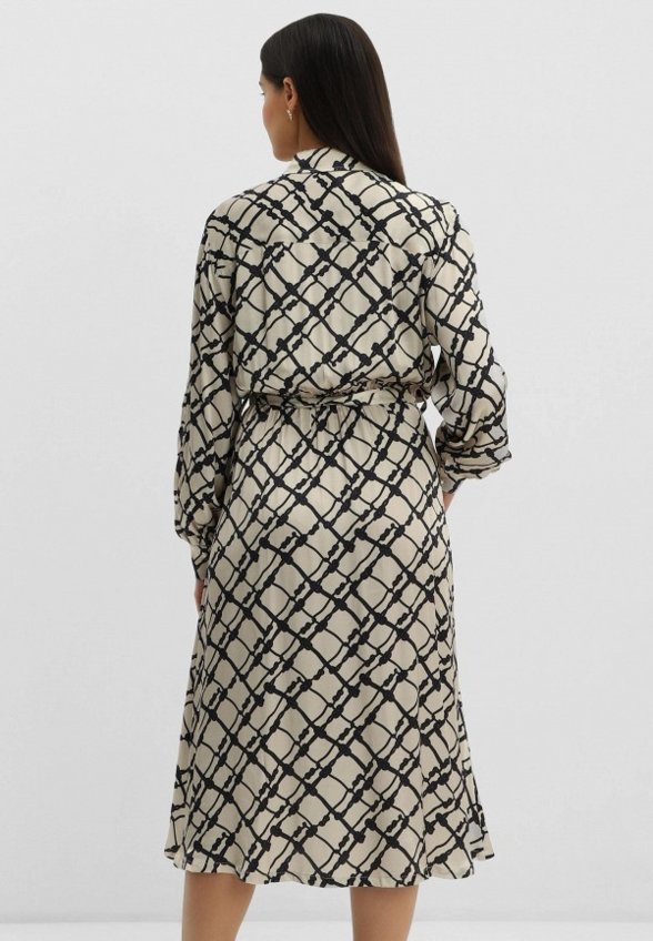 Платье Passegiata