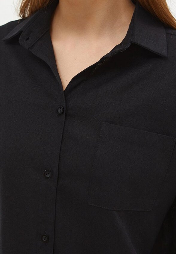 Костюм Nataly Rik