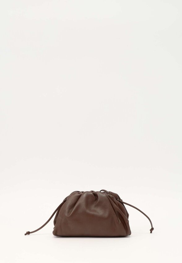 Bottega Veneta Pouch