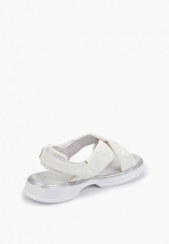 Сандалии Kenkä