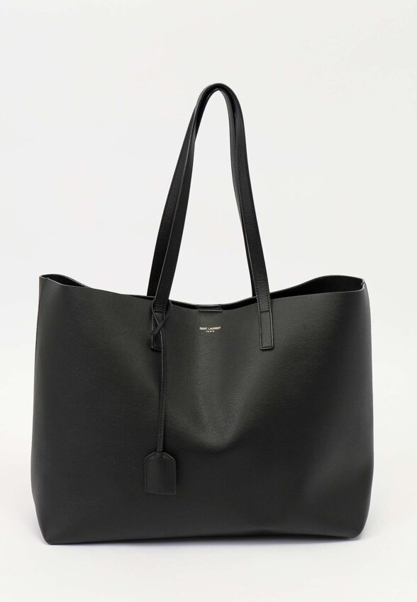 Saint Laurent Shopping