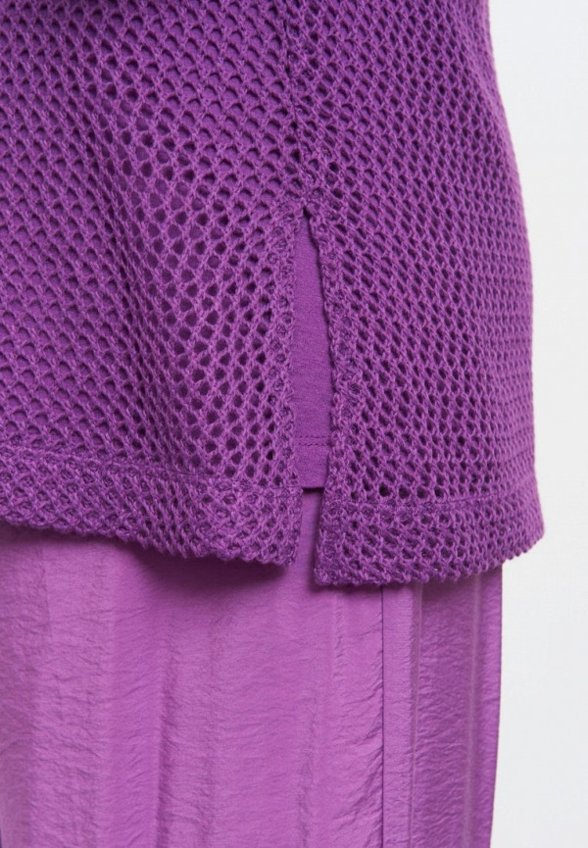 Джемпер Samoon by Gerry Weber