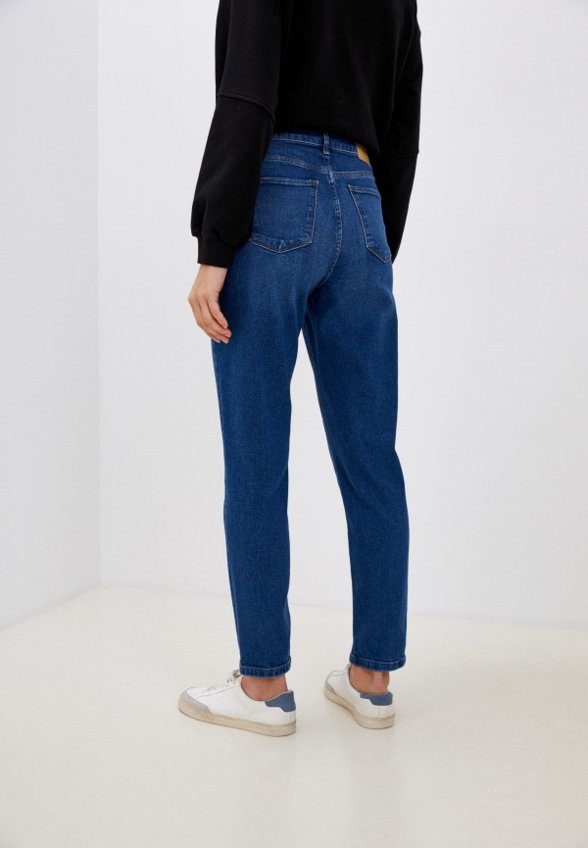 Джинсы Colin's