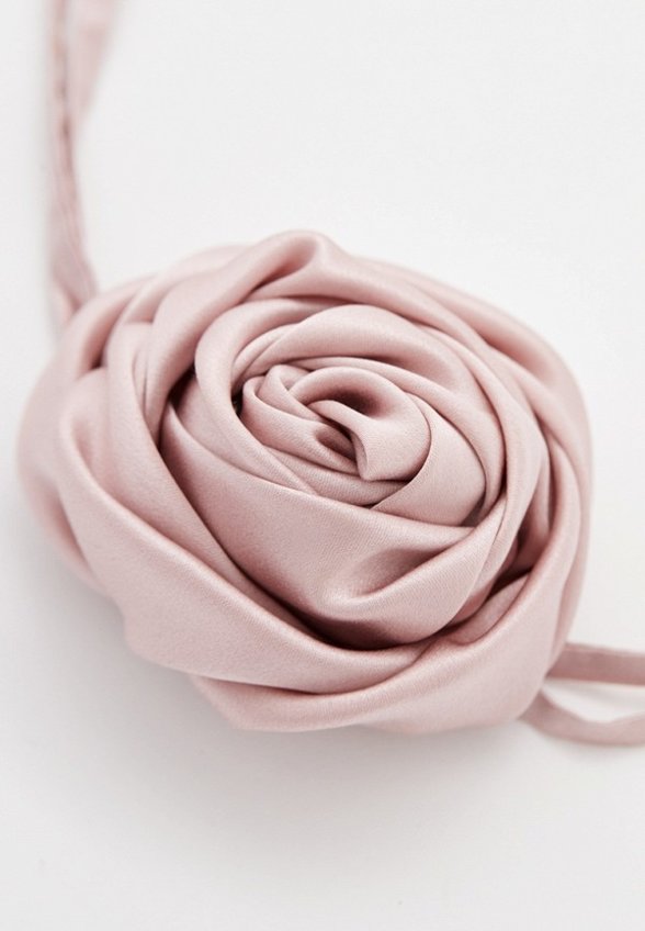 Чокер Silk Lovers