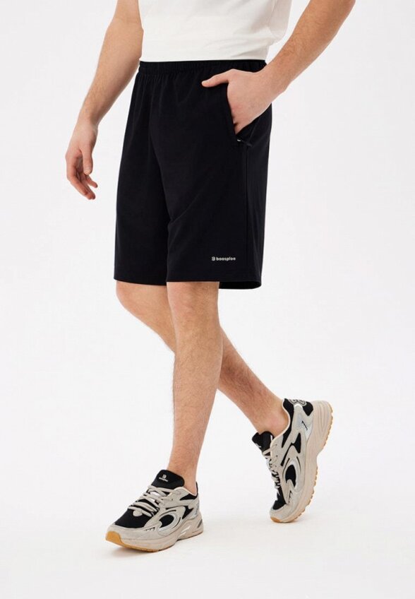 Шорты спортивные Baasploa