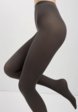 Колготки Conte elegant6  - превью