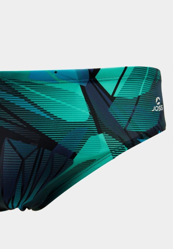 Плавки Joss