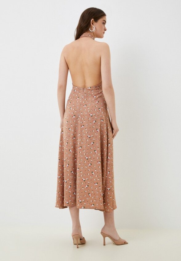 Сарафан TrendyAngel