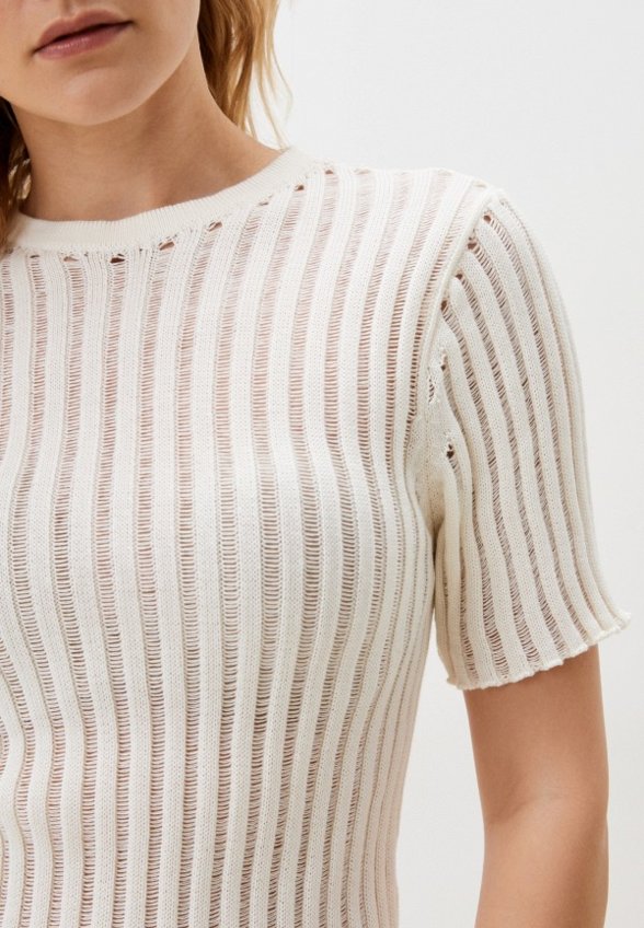 Джемпер Eva Nature