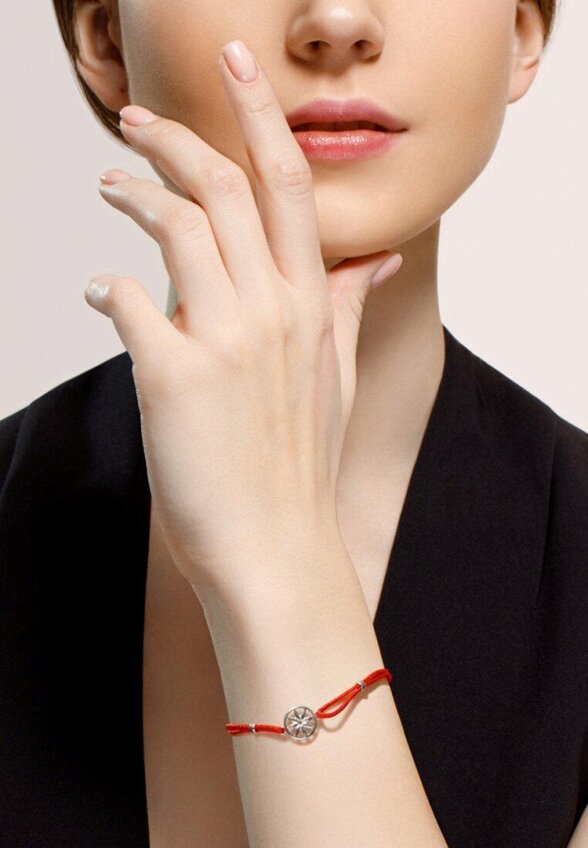 Браслет Sokolov