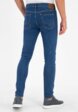 Джинсы Lee3  - превью