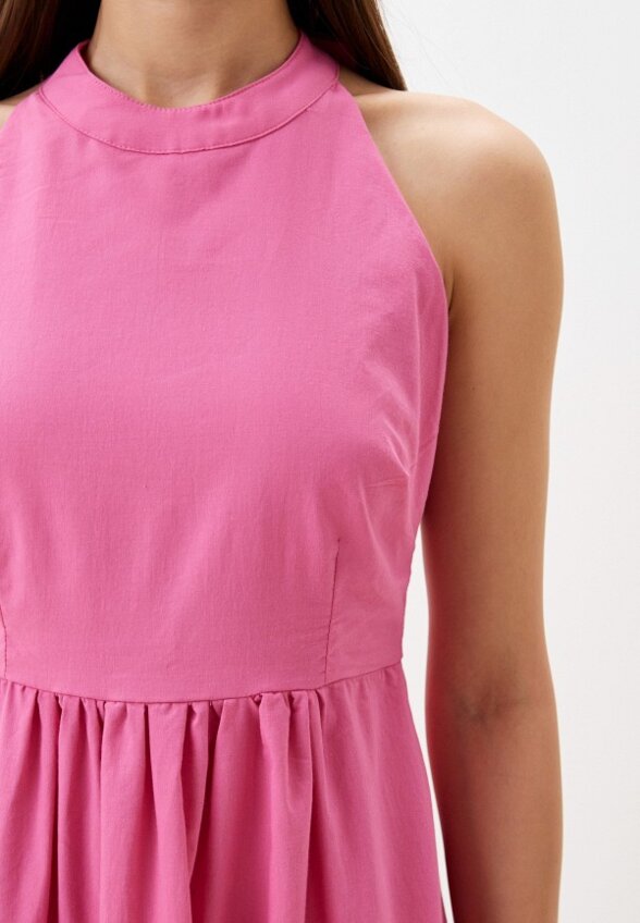 Сарафан O'STIN