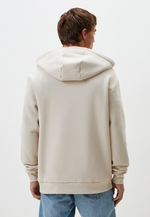 Толстовка O'STIN