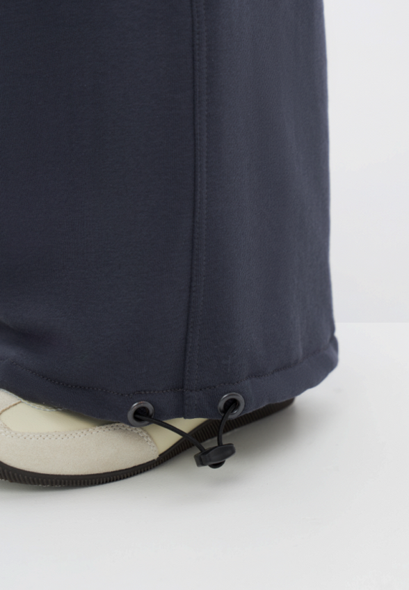 Брюки спортивные Euphoria